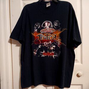 Vintage Tee 🔥Reduced Price reg$20